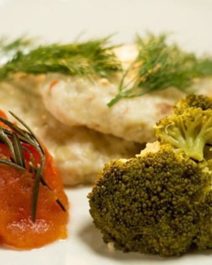 Рецепт котлет куриных с овощами