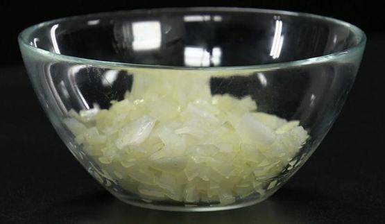 котлеты куриные с овощами