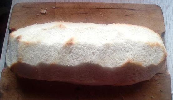 котлеты по-домашнему пикантные