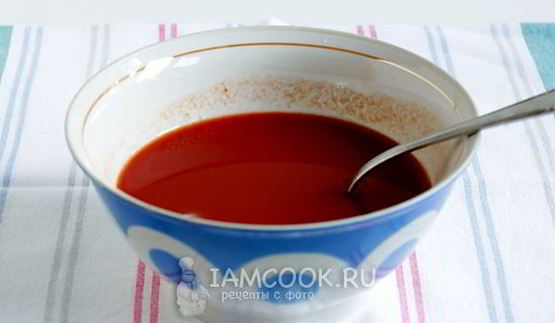 котлеты с картошкой в духовке