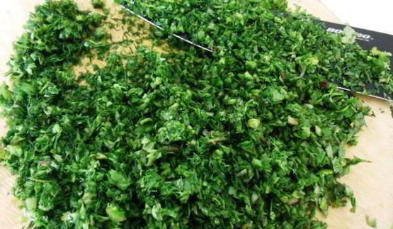 котлеты сочные