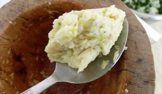 котлеты сочные