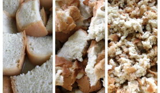 котлеты сочные