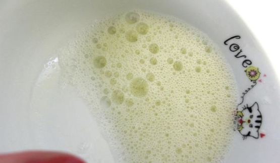 котлеты сочные