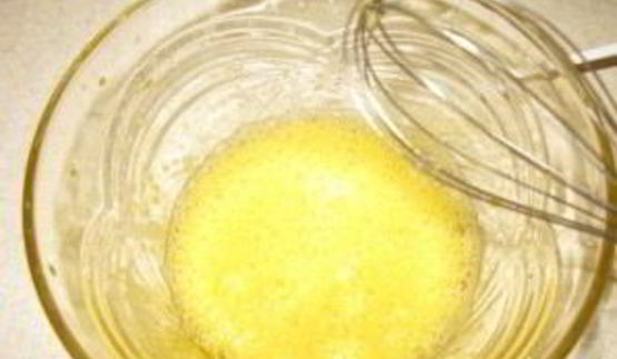 котлеты свиные в духовке