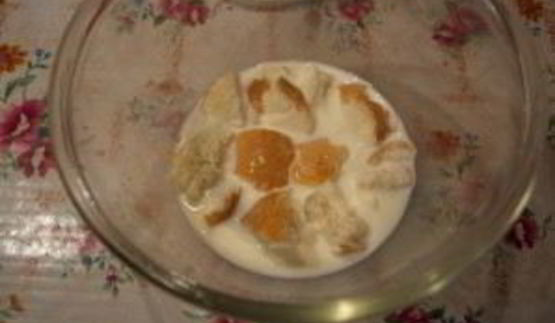 куриные котлеты с батоном