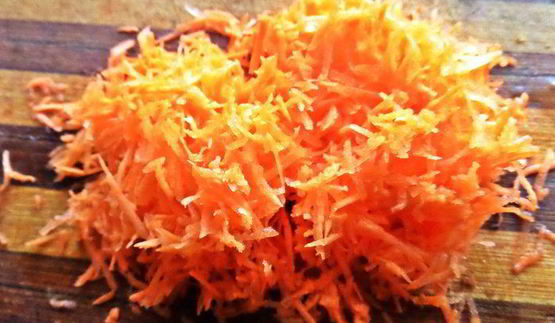 куриные котлеты с рисом и овощами