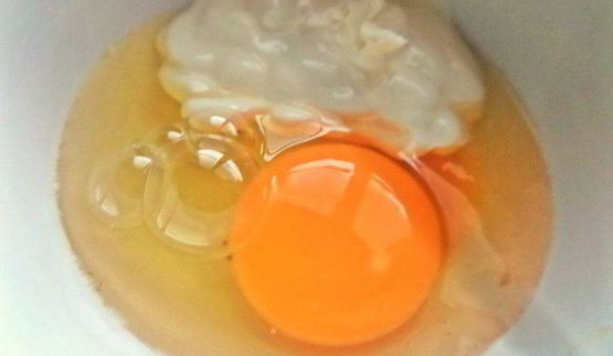 куриные котлеты с рисом и овощами