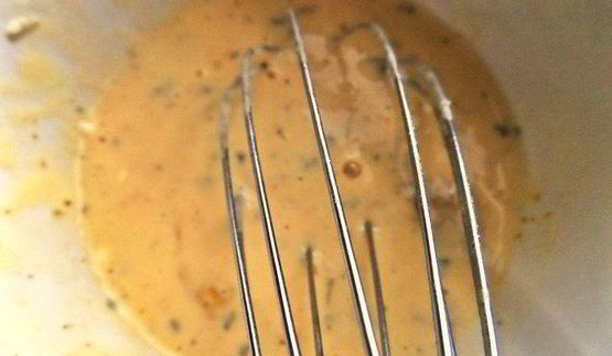 куриные котлеты с рисом и овощами