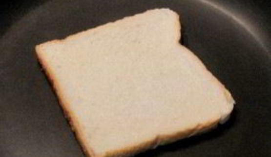 овощные котлеты