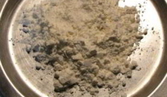 овощные котлеты