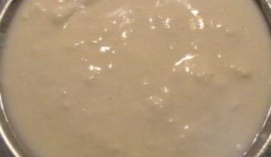 овощные котлеты