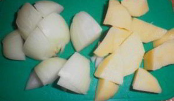 печеночные котлеты в духовке