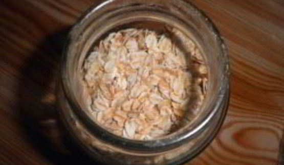 печеночные котлеты в духовке