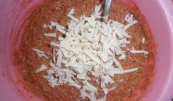 печеночные котлеты в духовке