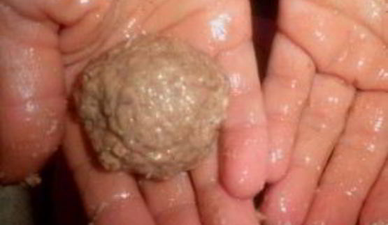 печеночные котлеты в духовке