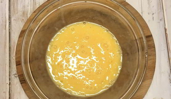 рубленые куриные котлеты