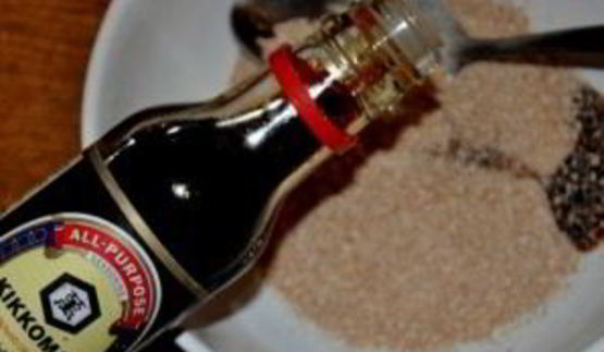 рыбно-овощные котлеты