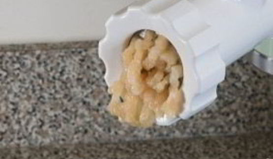 сочные куриные котлеты из грудки