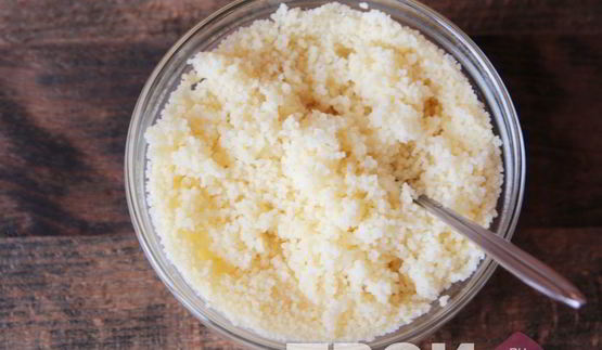 свекольные котлеты