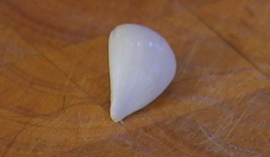 свиные котлеты с тархуном