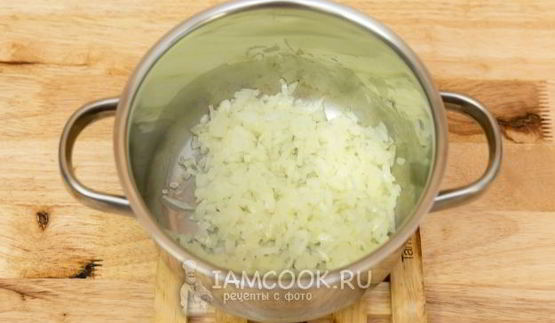 томатная подливка для котлет с розмарином