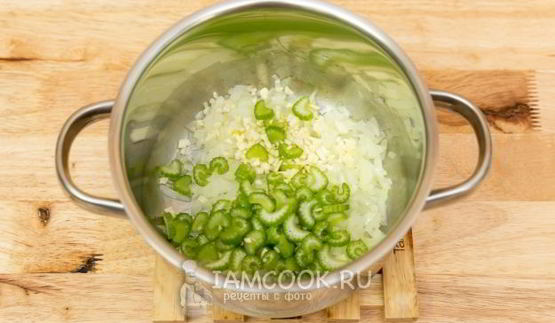 томатная подливка для котлет с розмарином