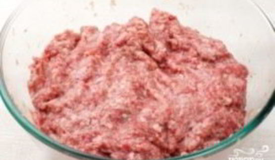 вкусные котлеты из фарша