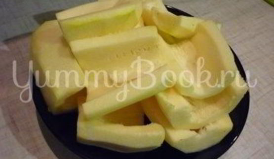 запеченные кабачково-куриные котлеты полезные