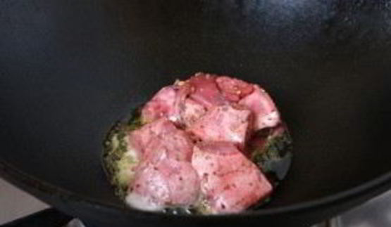 кучмачи из куриных потрохов