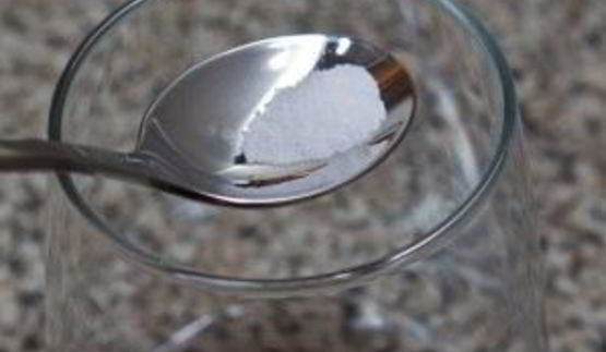 лапша домашняя