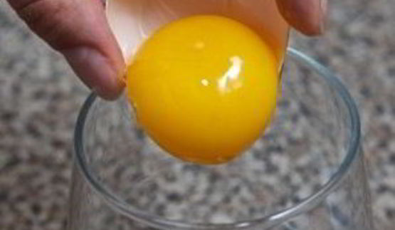 лапша домашняя