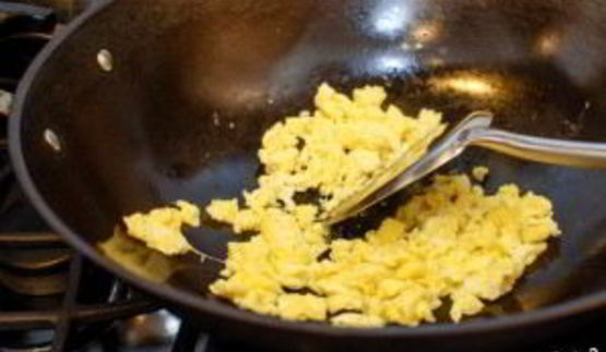 лапша по-сингапурски