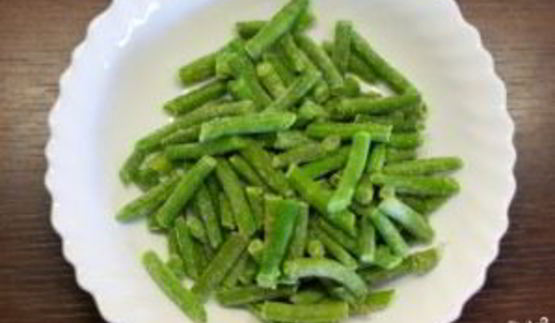 лапша по-тайски