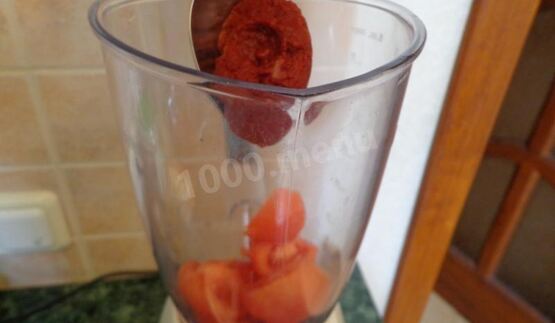 лазанья болоньезе