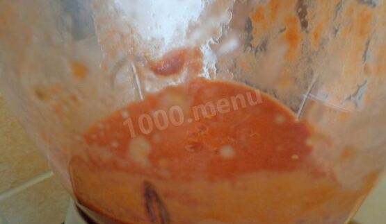 лазанья болоньезе