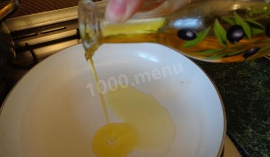 лазанья болоньезе