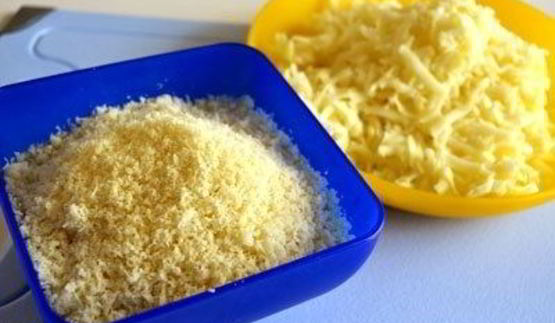 лазанья из лаваша