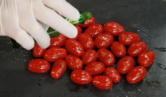 лазанья мясная