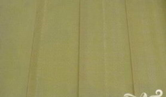 лазанья с курицей и грибами