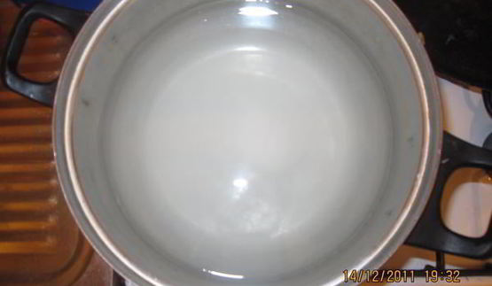 фаршированные макароны