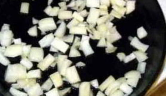 макароны баттернат сквош