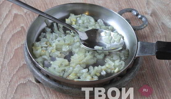 макароны по-флотски