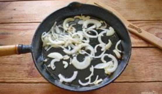 макароны с мясом под сыром в духовке