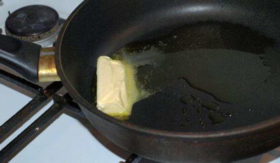 макароны с соусом болоньезе