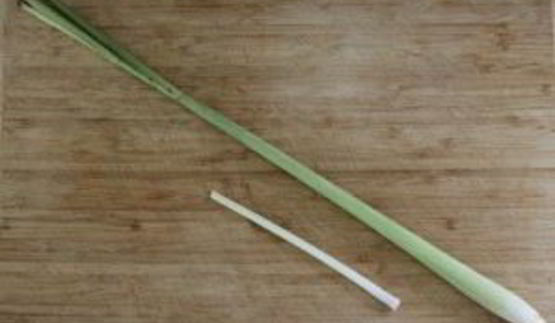 паста карри желтая