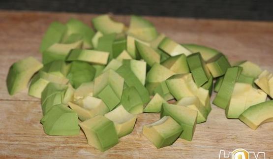 паста с говядиной и тыквой