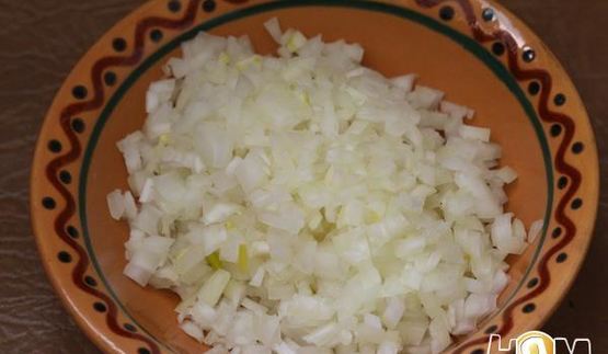 паста с говядиной и тыквой