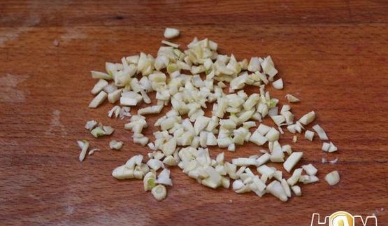 паста с говядиной и тыквой