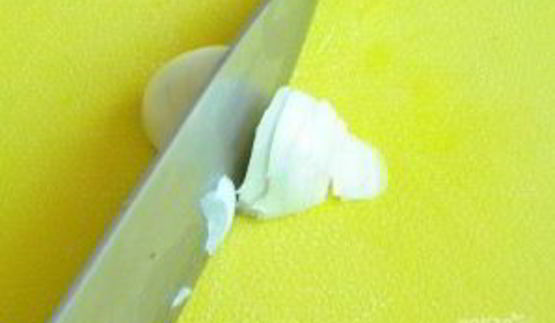 паста с томатами